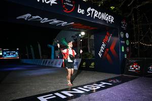 BIB: 
                            <button type="button" onclick="openModal(19527589)" class="btn btn-primary btn-sm float-right btn-popup" data-toggle="modal" data-target=".modal-high-quality">
                        <i class="fas fa-shopping-cart"></i> Add to Cart
                    </button>
                                            <button type="button" onclick="isThisMe(19527589, true)" class="btn btn-success btn-sm float-right btn-popup btn-isme hidden" data-toggle="tooltip" data-placement="bottom" title="นี่คือรูปของคุณใช่ไหม คลิกที่นี่เพื่อเอาเข้าอัลบั้ม">
                        <i class="fas fa-plus"></i> Add to album
                    </button>
                    <button type="button" onclick="isThisMe(19527589, false)" class="btn btn-warning btn-sm float-right btn-popup btn-isnotme hidden">
                        <i class="fas fa-ban"></i> Remove from album
                    </button>